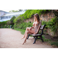 A little more exciting photos from Uman with Marina (Extended version)_1-dkJKTLdo.jpg